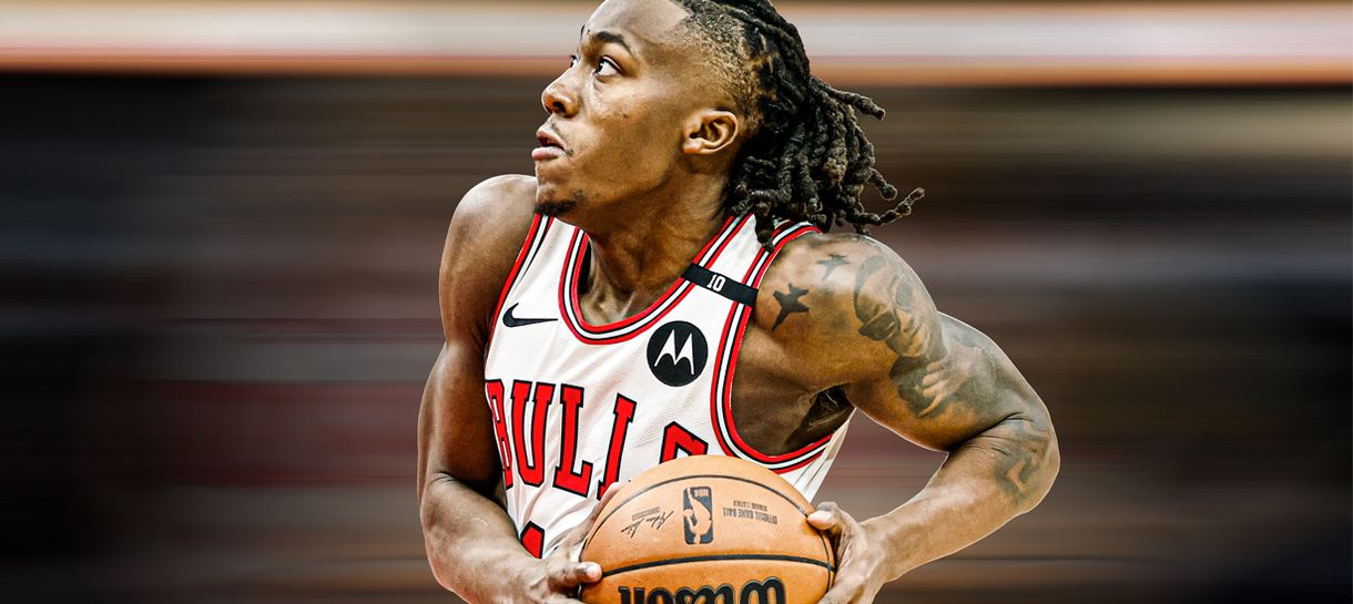 Lakers mantêm conversas com três jogadores visando possível troca