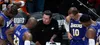O que mudou no Lakers para o terceiro ano de Redick