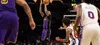 NBA: D’Angelo Russell bate recorde histórico no Lakers