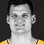 Walker Kessler, jogador do Lakers em 2026-27