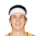 Austin Reaves