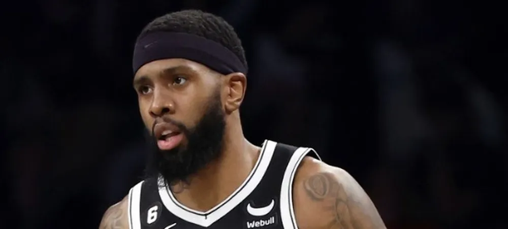 Boletim de Rumores do Lakers: 29 de dezembro