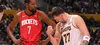 Kevin Durant manda jovem americano copiar Luka Doncic