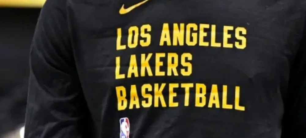 Até quando Rui Hachimura vai usar sua máscara protetora?