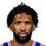 Joel Embiid