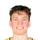 Dalton Knecht
