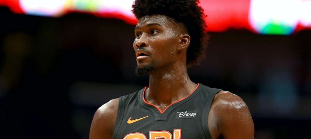 NBA: Analista sugere troca entre Lakers e Magic