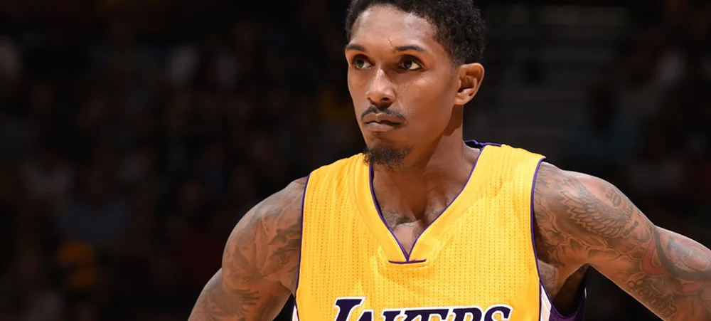 Lou Williams marca 44 mas Lakers perde para Thunder