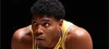 NBA: 3 grandes desafios para Rui Hachimura na próxima temporada com o Lakers
