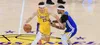 O que esperar dos seis primeiros rivais do Lakers
