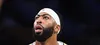NBA: Darvin Ham explica meta ousada que fez a Anthony Davis