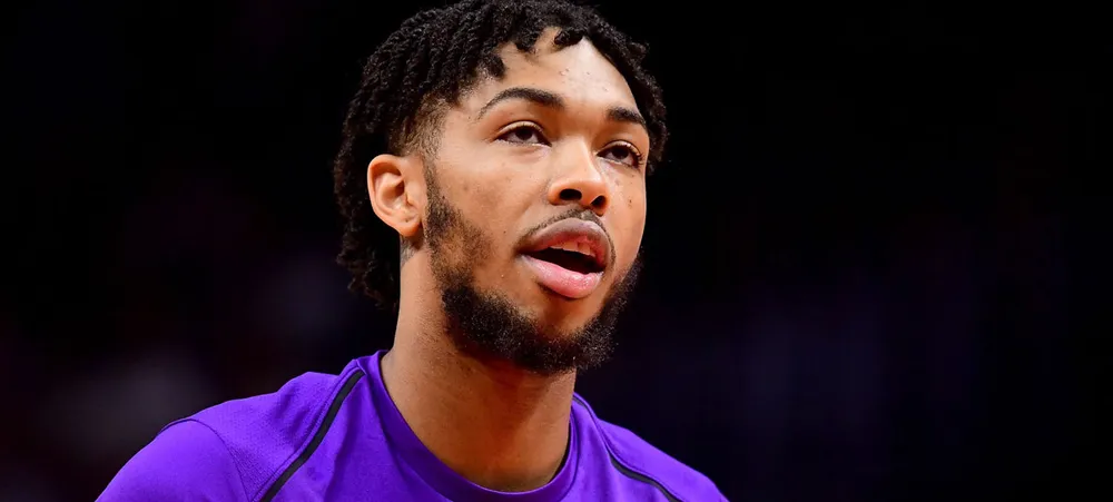 Lakers em resumo: o que esperar da segunda semana da temporada