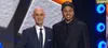 Lakers troca com Knicks e seleciona Cameron Carr no Draft 2026