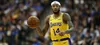Reta final: o que o Lakers precisa para ir aos playoffs?