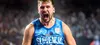 Lakers toma decisão crucial para Luka Doncic na EuroBasket 2025