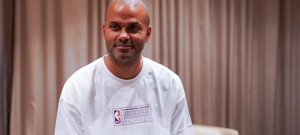 Lakers: os irmãos Buss agora querem um time na Europa