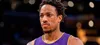 DeRozan no mercado: por que o Lakers deve deixar essa passar