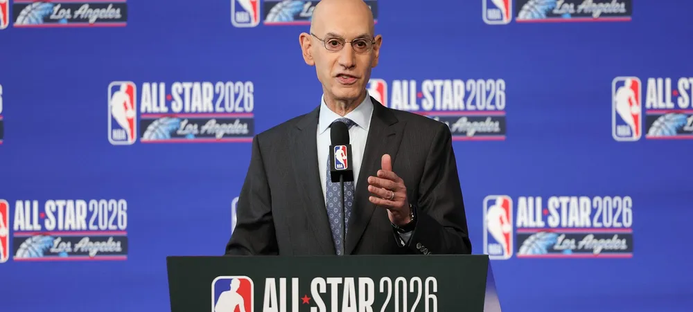 Lakers: a reunião que valeu mais do que a temporada