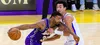 Lakers x Thunder: Onde assistir ao Jogo 2 das semifinais ao vivo hoje
