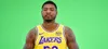 Lakers tem atualização animadora sobre Marcus Smart
