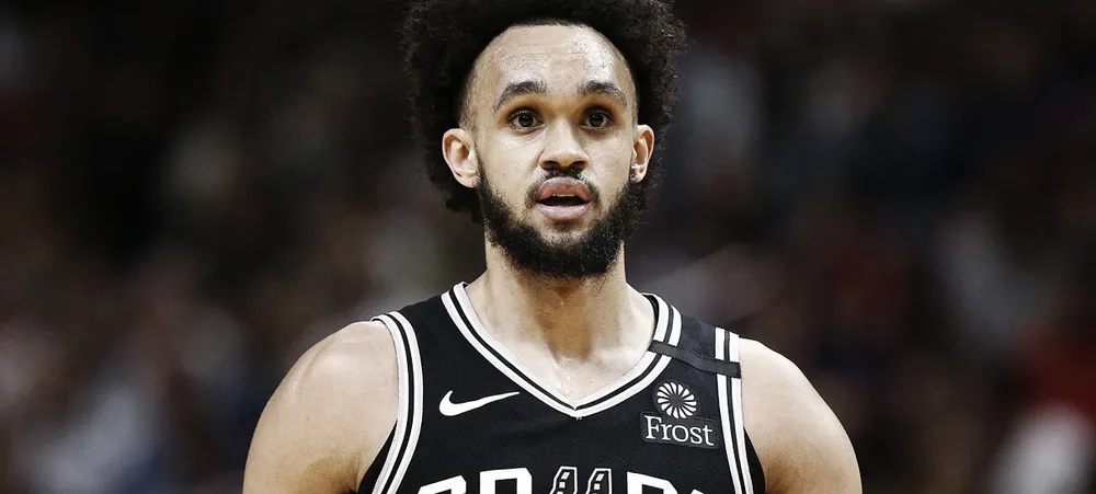 Especialista sugere que Lakers troque Kuzma por armador do Spurs