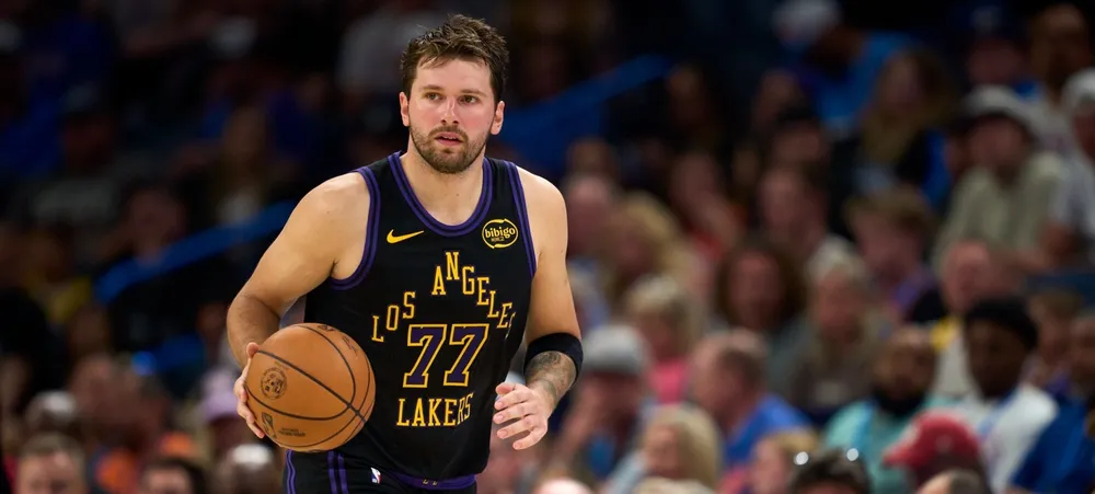 O que observar no Lakers na estreia da pré-temporada