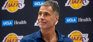 Lakers quer gastar apenas US$ 20 milhões para reforçar elenco