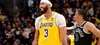 NBA: Lakers vence Spurs no retorno de Anthony Davis e estreia de Rui Hachimura