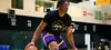 Lakers revela status de Adou Thiero para training camp da NBA