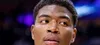 NBA: Porque Rui Hachimura desfalcou o Lakers na partida contra o Magic