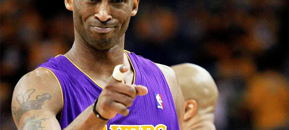 Lakers abre temporada contra Rockets e enfrenta Bulls no Natal