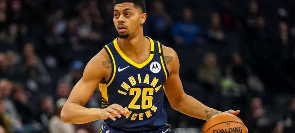 NBA: Lakers faz teste com três jogadores rumo a nova temporada