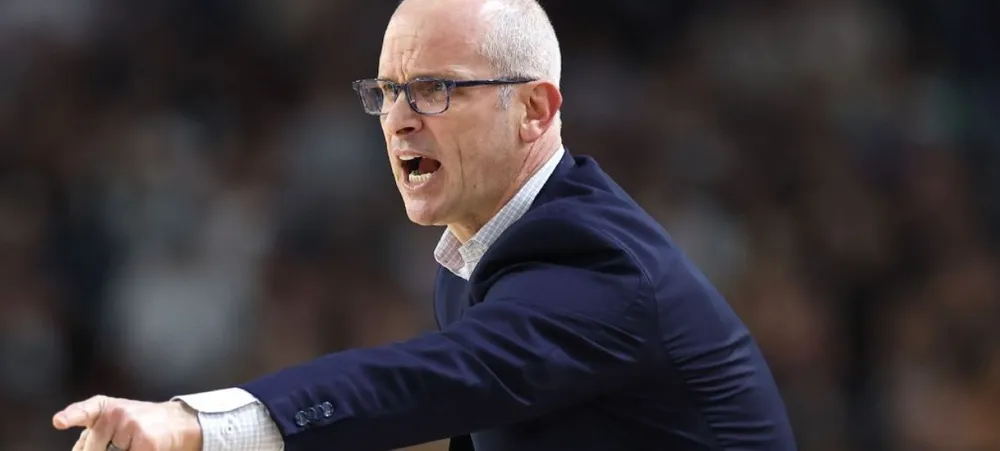 Lakers surpreende e pode estar próximo de fechar com seu novo técnico