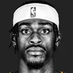 Jarred Vanderbilt, ala-pivô do Lakers na temporada 2026-27