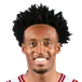 Collin Sexton