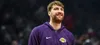 Precisamos falar das atuações surpreendentes de Drew Timme no Lakers