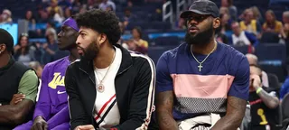 NBA vai reprimir o gerenciamento de carga com multas pesadas na temporada 2023-24