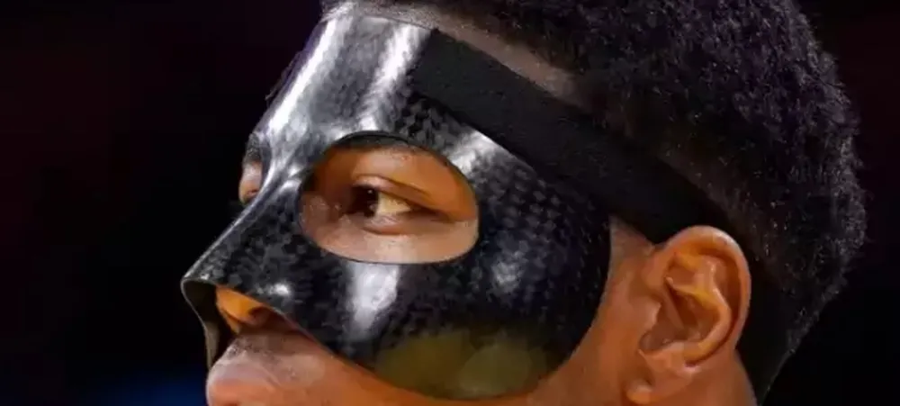 Rui Hachimura fala sobre lesão e como se sentiu com seu retorno ao Lakers