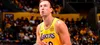 Lakers perde Luke Kennard para o Suns