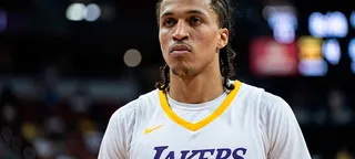 NBA Summer League 2026: calendário, jogos e onde assistir