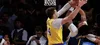 O duelo de pivôs que pode decidir Lakers x Clippers
