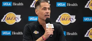 NBA: Lakers pode anunciar seu último jogador do elenco nas próximas horas