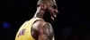 NBA: LeBron James se irrita e perde a cabeça em mais uma derrota do Lakers