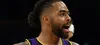 NBA: Darvin Ham fala sobre suas expectativas para D’Angelo Russell