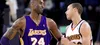 NBA: Ex-Lakers compara Stephen Curry com Kobe e Shaq