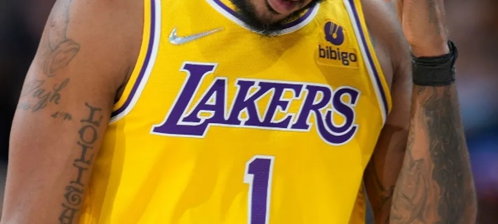 NBA: Trevor Ariza compara Kobe Bryant e LeBron James