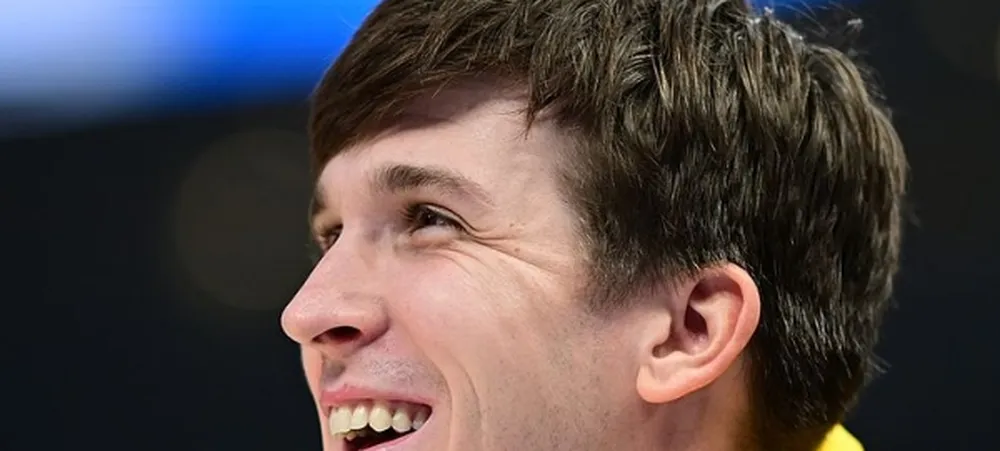 NBA: Austin Reaves assina mais um contrato milionário!