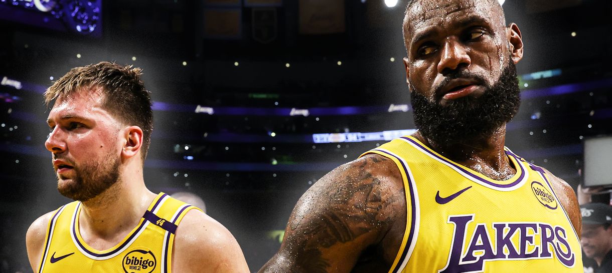 3 segredos que o Lakers precisa aprender com Thunder e Pacers nas Finais da NBA