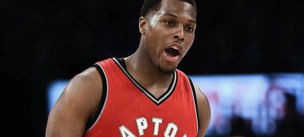 NBA: Alvos do Lakers, Kyle Lowry e Lonzo Ball tem possíveis contratos revelados