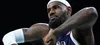 Olimpíadas de Paris: O que LeBron James disse sobre a seleção brasileira
